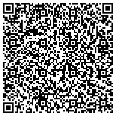 QR-код с контактной информацией организации ООО MSI - Store