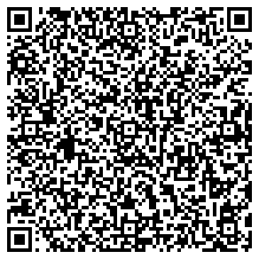 QR-код с контактной информацией организации ООО Zapchastipiter