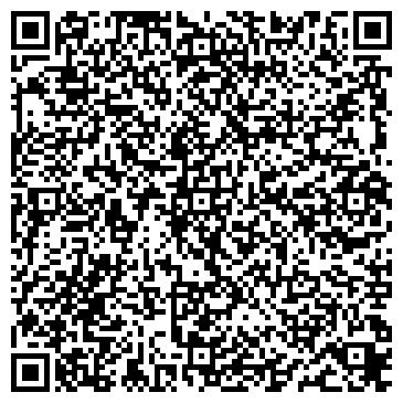 QR-код с контактной информацией организации ООО Иваново Текстиль