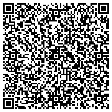 QR-код с контактной информацией организации ООО ДПО - Мед