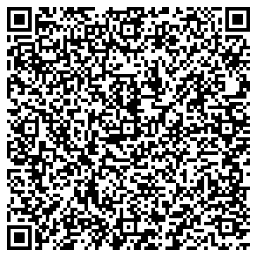 QR-код с контактной информацией организации ООО Lasercraft