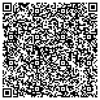 QR-код с контактной информацией организации Pandora - Official PRO