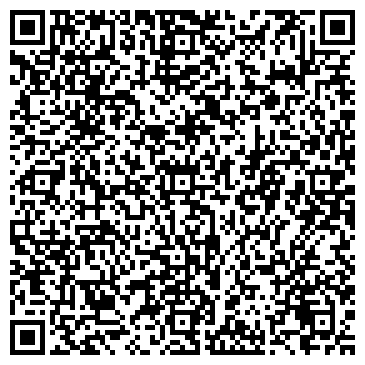 QR-код с контактной информацией организации ООО Фабрика «Дейсус-М»