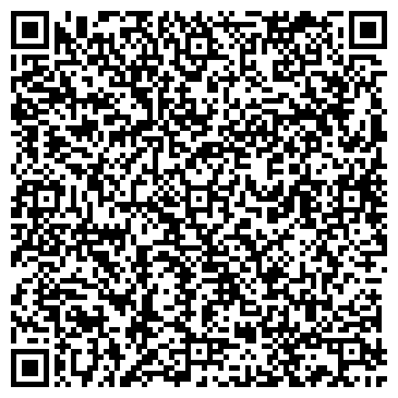 QR-код с контактной информацией организации ООО СтальЭнергоМаш