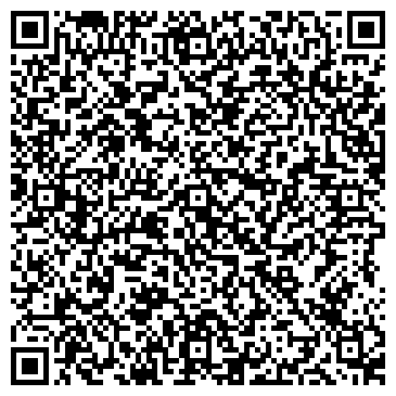 QR-код с контактной информацией организации ООО Делюкс - Авто