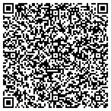 QR-код с контактной информацией организации ООО Villa Тифлис