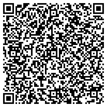 QR-код с контактной информацией организации ТЕХНОСКУПКА