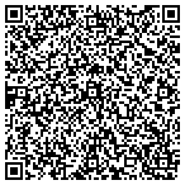 QR-код с контактной информацией организации ООО ЮрСтрой