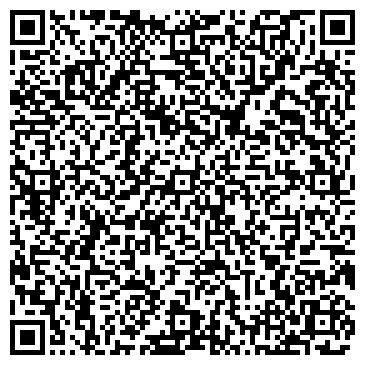 QR-код с контактной информацией организации Verstak - L