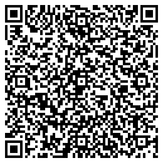 QR-код с контактной информацией организации ООО Винчи