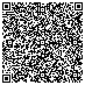 QR-код с контактной информацией организации ООО Стартис -  М