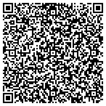 QR-код с контактной информацией организации ООО Кормушка