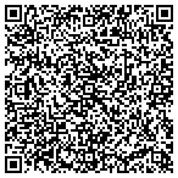 QR-код с контактной информацией организации ООО FillerWorld