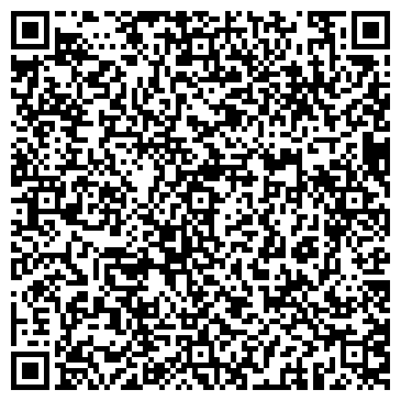 QR-код с контактной информацией организации ИП MyHome.live