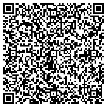 QR-код с контактной информацией организации ИП Felicita