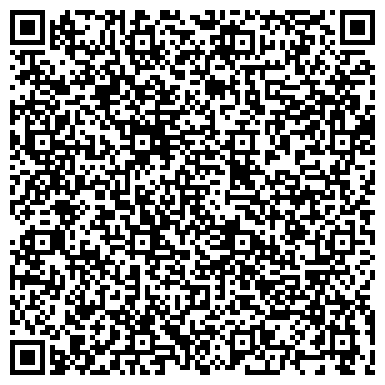 QR-код с контактной информацией организации Автосалон "КЛЮЧАВТО"