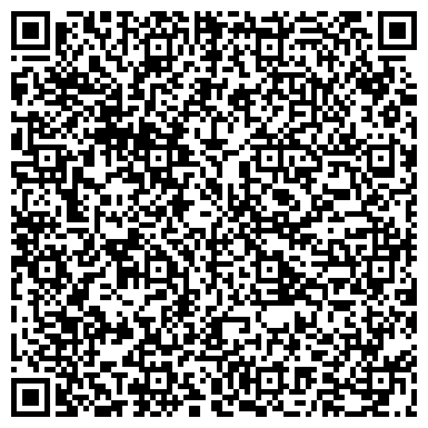 QR-код с контактной информацией организации ООО Рекламное агентство "Сочи - Адлер"