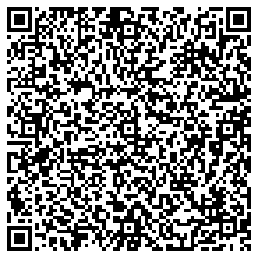 QR-код с контактной информацией организации Starvit