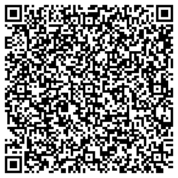 QR-код с контактной информацией организации ООО Damgarder