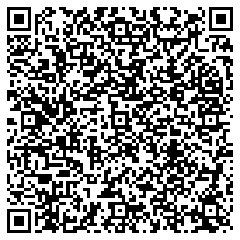 QR-код с контактной информацией организации PNEVMOLUX