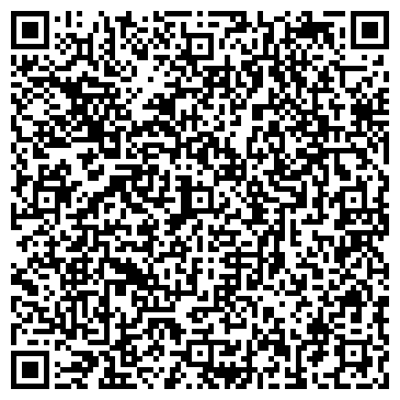 QR-код с контактной информацией организации ИП СпекторГруз