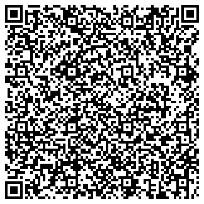 QR-код с контактной информацией организации Автосервисная мастерская на 2-й Питомниковой