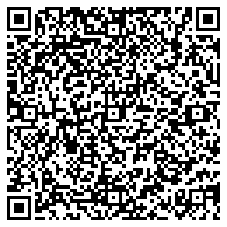 QR-код с контактной информацией организации Мастера Читы