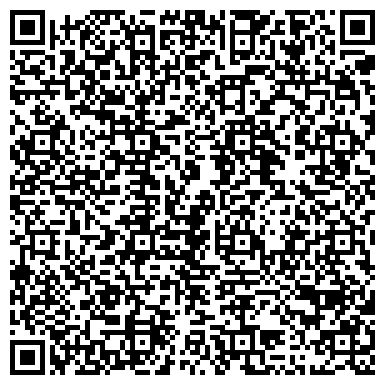 QR-код с контактной информацией организации Домик в Карелии