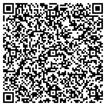 QR-код с контактной информацией организации ООО Тамбовспецкомплект