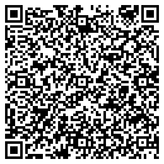 QR-код с контактной информацией организации ООО Поток