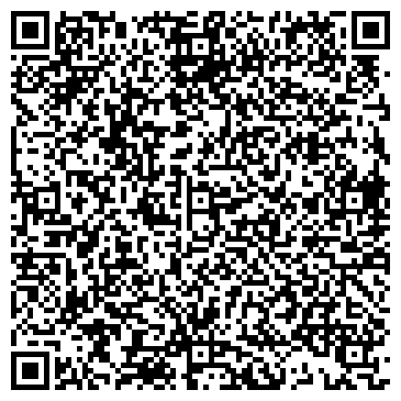 QR-код с контактной информацией организации ООО Макита - сервис