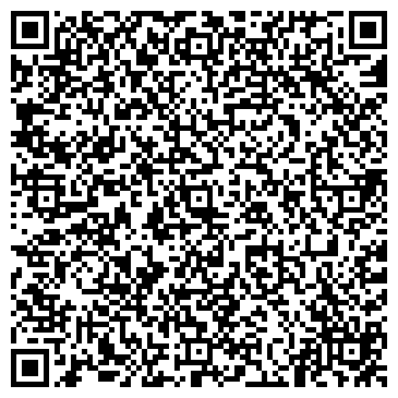 QR-код с контактной информацией организации ИП ТД - Декор