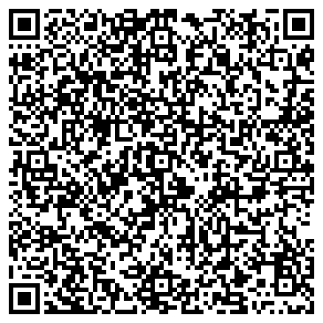 QR-код с контактной информацией организации ООО Мотор - Марин
