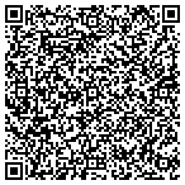 QR-код с контактной информацией организации ООО «м2м Solutions»