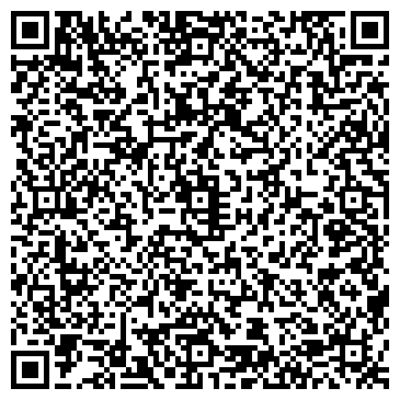 QR-код с контактной информацией организации ООО Стройтехгарант