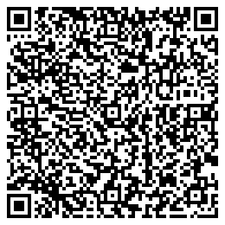 QR-код с контактной информацией организации ООО Panda