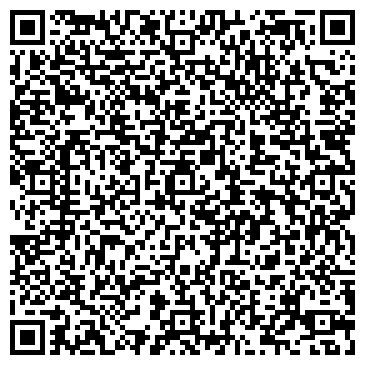 QR-код с контактной информацией организации ООО Агротехник