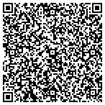 QR-код с контактной информацией организации ООО Арника