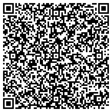 QR-код с контактной информацией организации ООО Метабо Сервис
