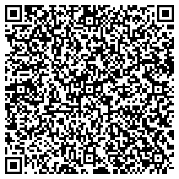 QR-код с контактной информацией организации ООО Инвестфингрупп