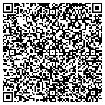 QR-код с контактной информацией организации ИП Гаврилов