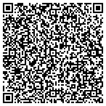 QR-код с контактной информацией организации ГБОУ ВО СПХФУ Минздрава России