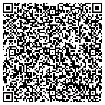 QR-код с контактной информацией организации ИП ТК Кокош
