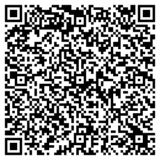 QR-код с контактной информацией организации СЕВКАСС, ПКФ