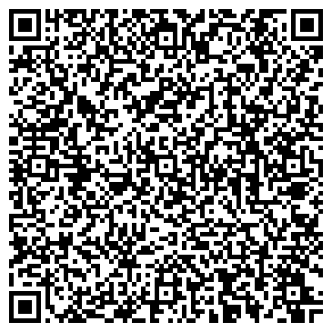 QR-код с контактной информацией организации ООО "M2M Solutions" Саратов