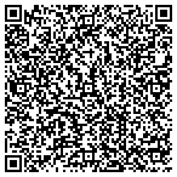 QR-код с контактной информацией организации YeezySales