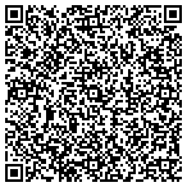 QR-код с контактной информацией организации ООО ВелсАвто