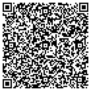QR-код с контактной информацией организации АРКК