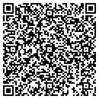 QR-код с контактной информацией организации ИП 3dm.by