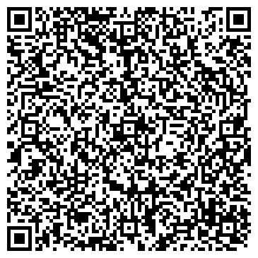 QR-код с контактной информацией организации Мастерская мебели